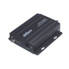 大華 DH-OTE103 IP百兆光纖收發(fā)器