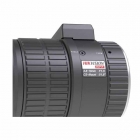 ?？低? HV3816D-8MPIR  自動(dòng)光圈手動(dòng)變焦八百萬(wàn)像素紅外鏡頭