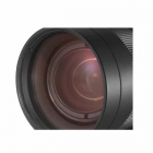 海康威視  MV0840D-MP  自動(dòng)光圈手動(dòng)變焦三百萬(wàn)像素鏡頭