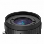 ?？低? MF0814M-5MP  固定焦距手動光圈五百萬像素鏡頭