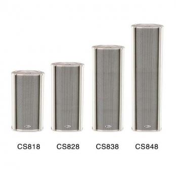 歐特華 CS818/28/38/48 室外音柱