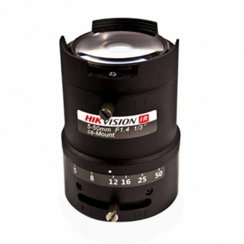 ?？低? TV0550D-IRA  自動光圈手動變焦紅外鏡頭