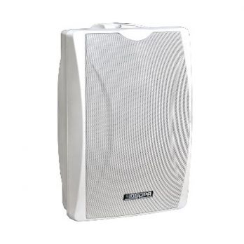 迪士普   MAG6463    網(wǎng)絡(luò)化音箱