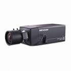 ?？低? DS-2CD877MF-SDI 200萬高清數(shù)字?jǐn)z像機(2/3