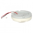 圖威 WM-100VN 原聲級動態(tài)降噪拾音器(半球型)