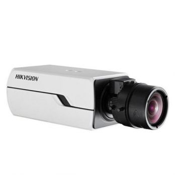 ?？低? DS-2CD4026FWD-(A)SDI 200萬(wàn) 日夜型槍型數(shù)字?jǐn)z像機(jī)(1/1.8