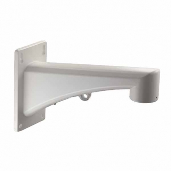 ?？低?DS-1614ZJ（海康白）墻面長壁裝支架