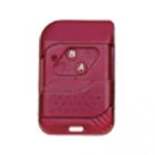 圖威  無(wú)線遙控器