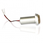 圖威 PK-050H 界面式麥克風數(shù)字拾音器