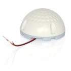 圖威 WM-PLUS 半球式動(dòng)態(tài)降噪拾音器