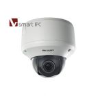 ?？低? DS-2CD4324FWD-(I)(Z)(H)(S) 200萬(wàn)1/2.8