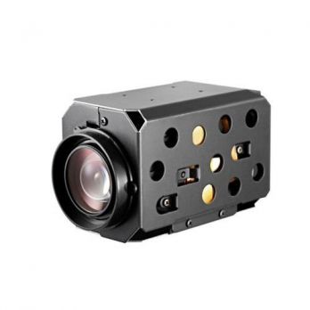 ?？低? DS-2ZMD2006 20倍 130萬1/3