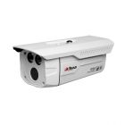 大華    DH-HAC-HFW2200D    HDCVI 200萬像素高清同軸50米紅外防水槍式攝像機(jī)