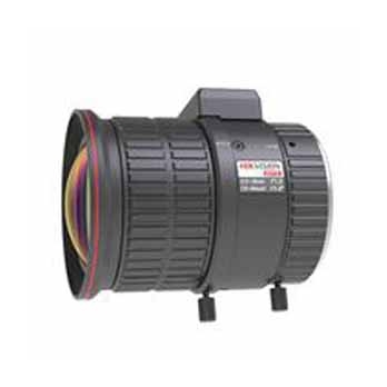 ?？低? HV3816D-8MPIR  自動(dòng)光圈手動(dòng)變焦八百萬(wàn)像素紅外鏡頭