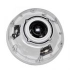 亞安   YC7509-T650R6   650線CCD模擬紅外全景攝像機