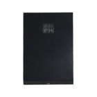 圖威 TV-WG1500 感應(yīng)式IC卡讀卡器