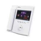 大華   DH-VTH1510AS   AS70 IP室內(nèi)分機(jī)