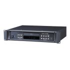 歐特華 TA1236C CD/MP3播放器