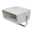 歐特華  TE3497 號(hào)角揚(yáng)聲器