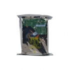 西部數(shù)據(jù)(WD)AV-GP系列 4TB SATA3 64M 監(jiān)控級硬盤(WD40EURX)