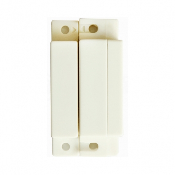 艾禮富 WS-MMC 有線木門磁