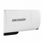 海康威視  DS-2CD855F-SDI 200 萬日夜型高清數(shù)字?jǐn)z像機(jī)(1/3