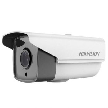 ?？低?DS-2CD2A10F-I(S) 130萬1/3