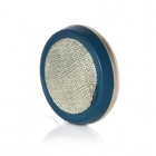 圖威 PK-20N 高保真環(huán)境降噪數(shù)字拾音器