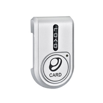 圖威  FC-298-S/G 桑拿鎖