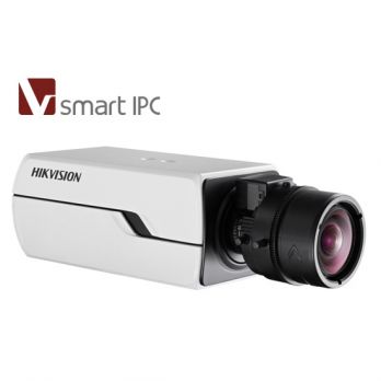 ?？低?DS-2CD4025FWD-(A)(P) 200萬 1/2.8” CMOS 超寬動(dòng)態(tài)ICR日夜型槍型網(wǎng)絡(luò)攝像機(jī)