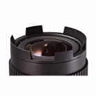 ?？低? TV2712D-MPIR  自動(dòng)光圈手動(dòng)變焦百萬(wàn)像素紅外鏡頭