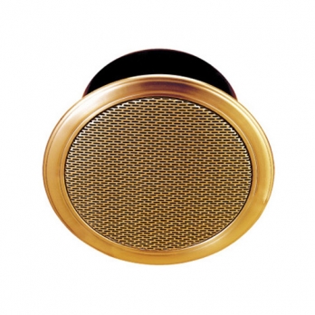 歐特華 LD199G 高低音、防火、防潮、不銹鋼喇叭