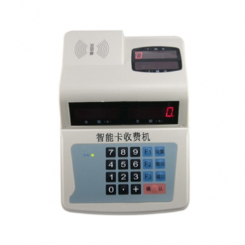 圖威  MP-S3/S5   專業(yè)消費(fèi)機(jī)