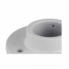 ?？低? DS-1645ZJ  室外吸頂裝支架