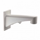 ?？低?DS-1614ZJ（海康白）墻面長(zhǎng)壁裝支架