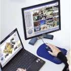 三星  NET-i Viewer  網(wǎng)絡(luò)客戶(hù)端管理軟件  