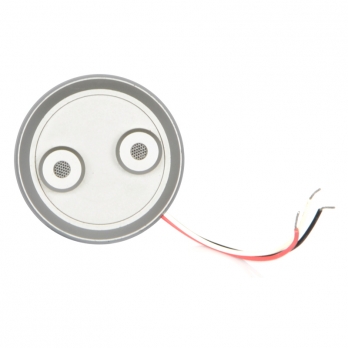 圖威 BM-X-3 陣列語音增強(qiáng)數(shù)字拾音器