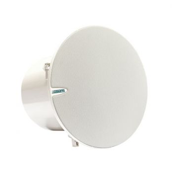 迪士普   DSP159   高清天花揚(yáng)聲器