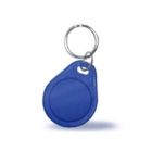 圖威  非接觸式 - 鑰匙扣卡