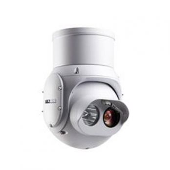 亞安   HDH5904-H73-R21   130萬像素紅外高清球機(jī)