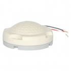 圖威 WM-100VN 原聲級動態(tài)降噪拾音器(半球型)