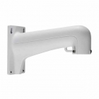 ?？低? DS-1601ZJ  墻面長(zhǎng)壁裝支架