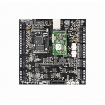 三星  SSA-P102T  智能單門訪問(wèn)控制板  