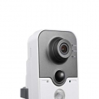 ?？低?DS-2CD3412FD-IW 130萬1/3