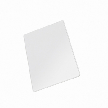 三星  SSA-C100   感應(yīng)卡  