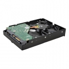 西部數(shù)據(jù)(WD)AV-GP系列 4TB SATA3 64M 監(jiān)控級硬盤(WD40EURX)