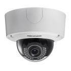 海康威視  DS-2CD4525FWD-I(Z)(H) 200萬(wàn)1/2.8