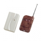 圖威  MPG-101 遙控開(kāi)門器