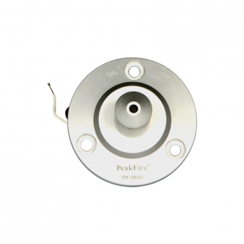 圖威 PK-060H 吸頂式高保真降噪拾音器(微型數(shù)字拾音器)