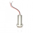 圖威 PK-050H 界面式麥克風數(shù)字拾音器